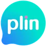 Plin
