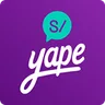 Yape